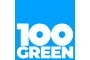 100 Green