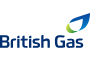 British Gas