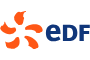 EDF Energy