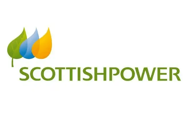 Scottish Power