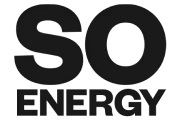 So Energy